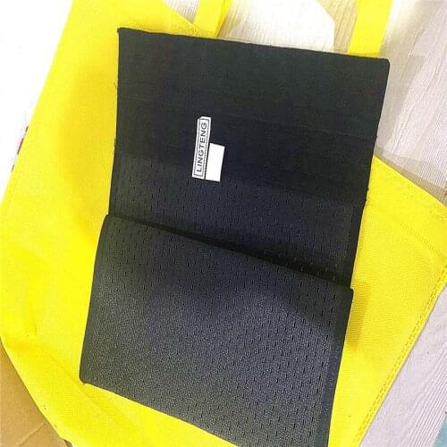 Abdominal belts LINGTENG