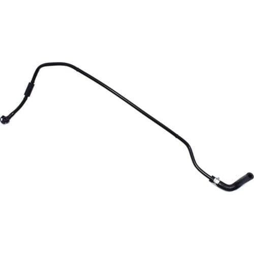 Original Auto Parks Throttle Valve To Thermostat Hose Hard Tube For Cruze 1.6 Aveo/Astra/Verano Oe:55574685 55559352