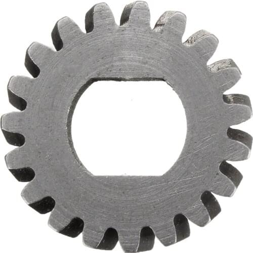 Car Sunroof Motor Repair Gear Cog for Mercedes-Benz W202 W203 W204 W210 W211 W212 F-Best