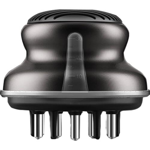 Semlamp Beauty Accessories