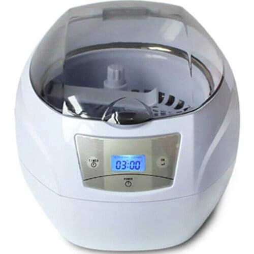 SKYMEN Nail Tools Sterilizer
