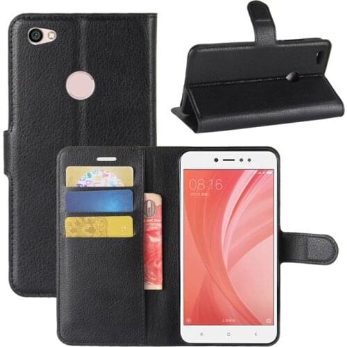 Vicslin Phone Cases Xiaomi Redmi Note 2 Prime