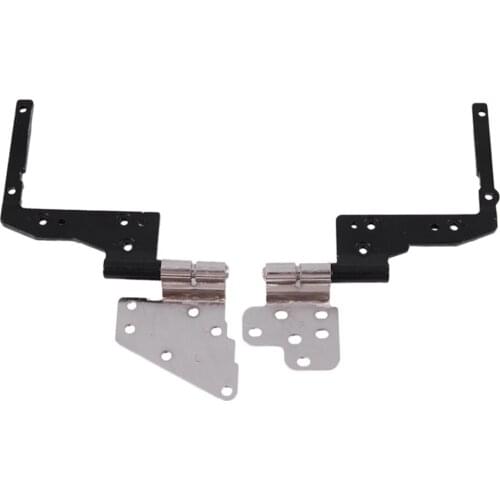 Woopower Laptop Hinges