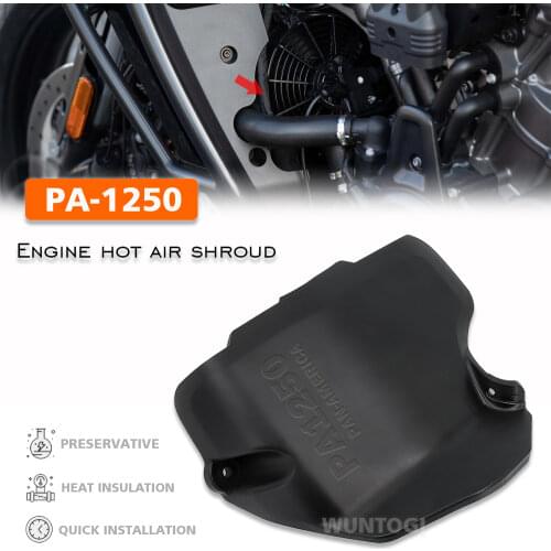 Крышки для вентиляторов WUNTOGI China At AliExpress