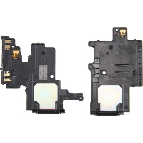 1 Pair for Galaxy Note Pro 12.2 / P900 Speaker Ringer Buzzer