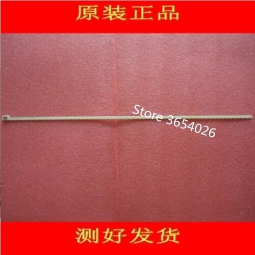 2piece/lot 73.39T23.001 Article lamp 7030PKG 60eaREV0.0 67-B96536-0A0 1piece=60LED 487MM