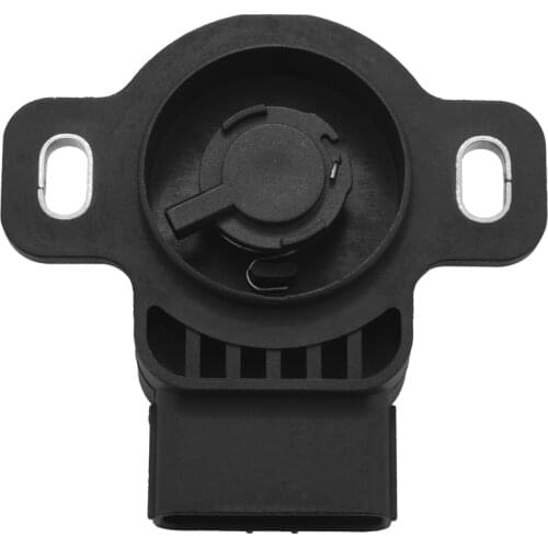 Auto Throttle Sensor accelerator pedal sensor suitable for 2003-2008 Honda S2000 CR-V Ridgeline Pilot Accord Acura TL TSXPart Nu