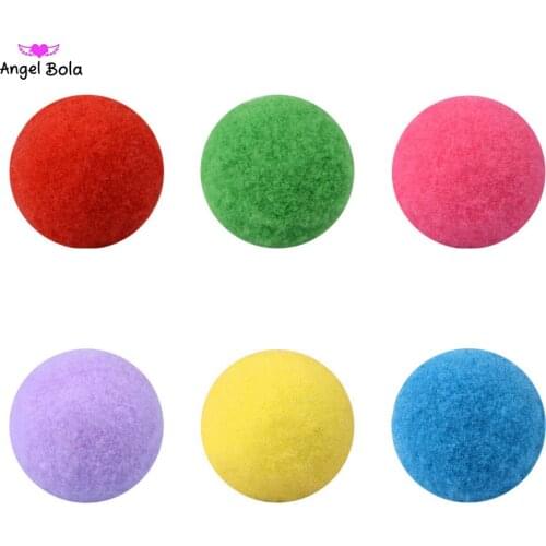 16mm Mix Wholesale Jewelry Findings Essential oil balls diffuser perfume aromatherapy bola for Locket Necklace Women Gift