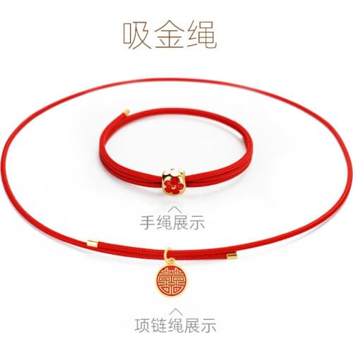 Большие браслеты EPIPHANY China At AliExpress