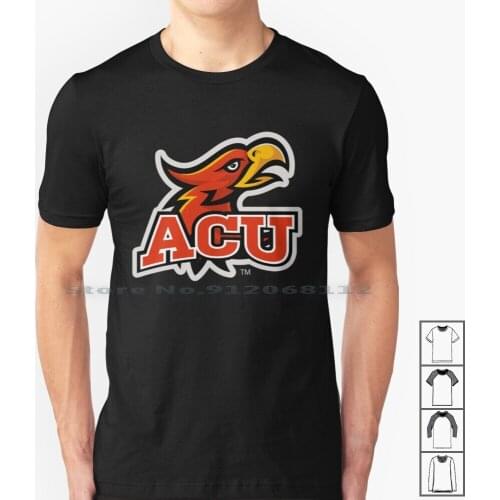 Arizona Firestorm T Shirt 100% Cotton Acu Firestorm Arizona Firestorm Fans Bethel Wildcats American College American University