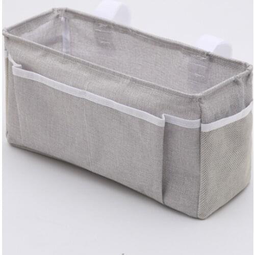 HOUSEEN Hanging Organizers