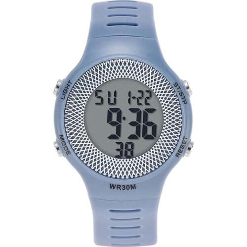 Женские электронные часы Lecopike China At AliExpress