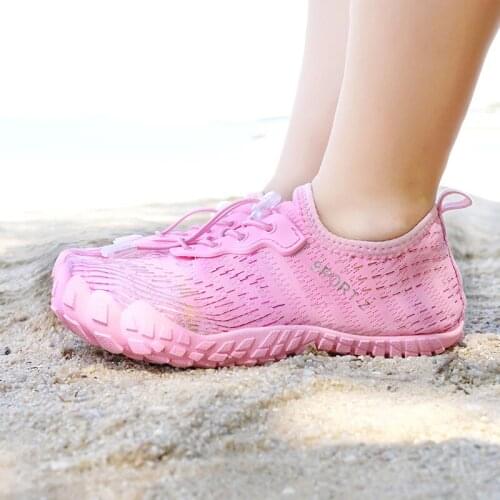 Odipon Sport Shoes