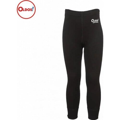 Oldos Sets Of Clothes For Girls