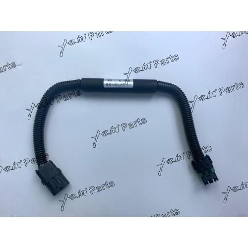 PC380-3 6743-82-9120 for Komatsu Diesel Engines