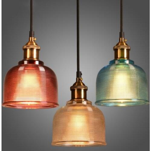 PUDE SOLAR Ceiling Lighting