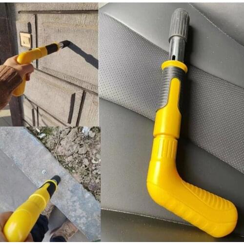 Wall Anchor Wire Slotting Device Manual Rivet Nail Gun Hardness Alloy Steel Woodworking Metalworking Rivet Gun Power Tools