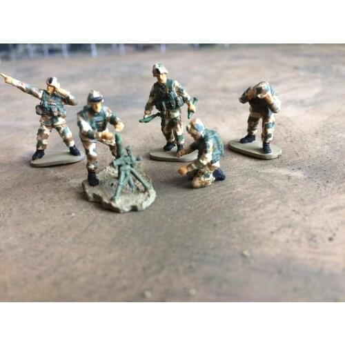 High quality solid animal model chicken duck goose cow horse dog pig rabbit animal set 18 poultry /set ,including scene