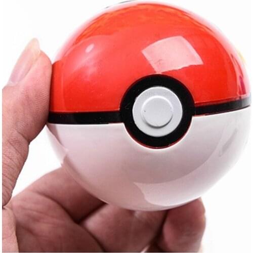 Неоновые украшения TAKARA TOMY China At AliExpress