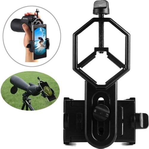 Tensdarcam Instruments For Measurement And Analysis