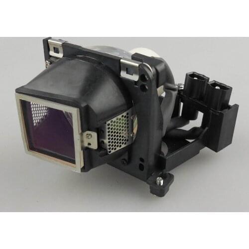 High quality Projector lamp 53-0050-000 for XEROX DP 820 with Japan phoenix original lamp burner