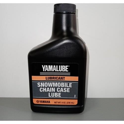 Системы смазки YAMALUBE China At AliExpress