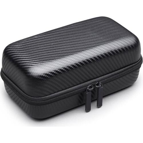 Hard Storage Carrying Case Shockproof Carrying Case for Royal 2 smart cotroller R9JA