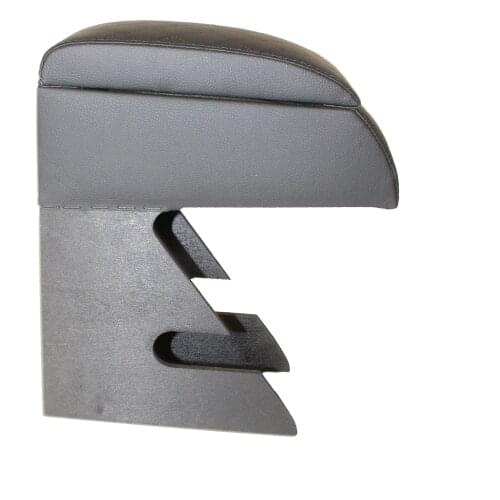 BarBoss Parts For Car Interiors
