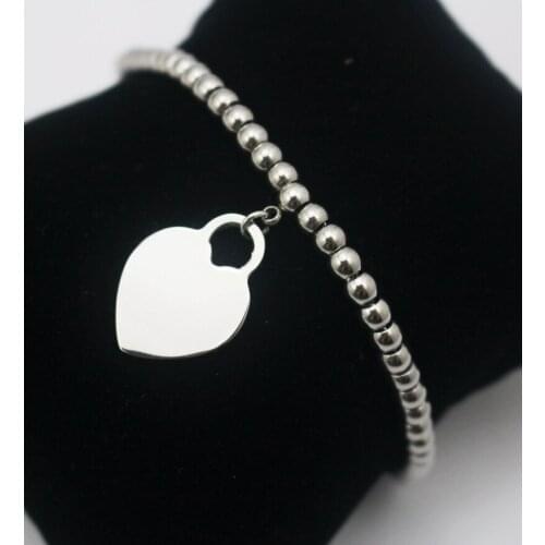 Браслеты с бриллиантами COUYA China At AliExpress