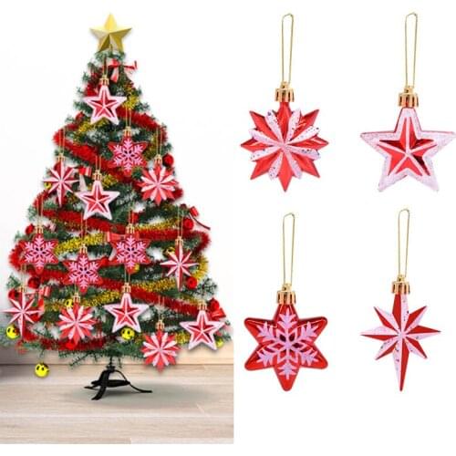 Новогодние товары CYZWONELTD China At AliExpress