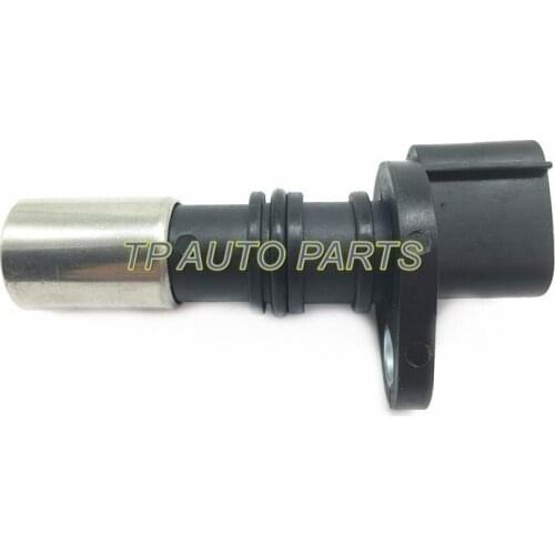 Crankshaft Position Sensor For H-onda A-cura I-suzu OEM 8-97104-309-0 8971043090