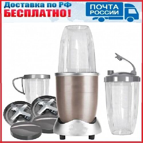 Dirox Home And Garden Products