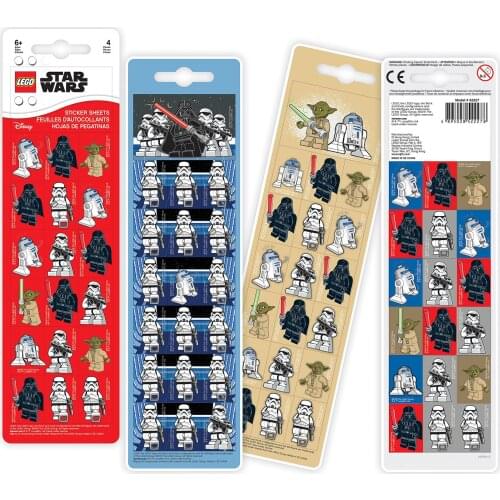 FisherPrice Goods For Training