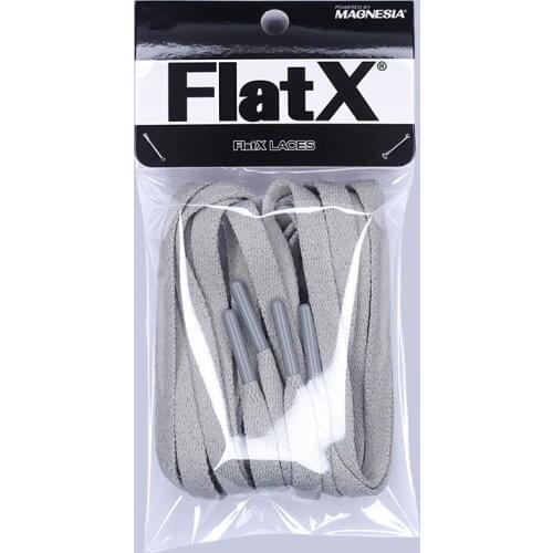 FlatX Shoe Accessories