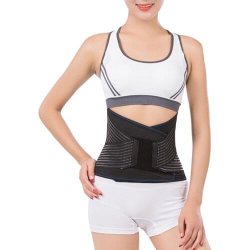 Пояса для поясницы Hewolf China At AliExpress