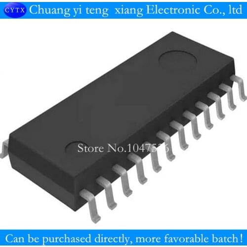 BD9270F BD9270 5PCS/LOT integrated circuit IC chip
