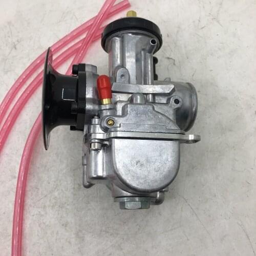 SherryBerg 28 mm KSR MODEL 28mm carburetor KSR EVOLUTION KIT EVO carb FIT for HONDA yamaha KTM SUZUKI ... NEW GOOD QUALITY