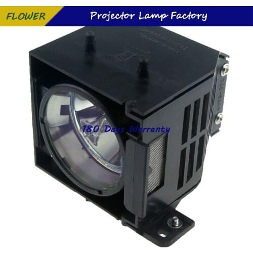 Projector Lamp ELPL30 V13H010L30 for EPSON EMP-61,EMP-61P,EMP-81,EMP-81P,EMP-821,EMP-821P,EMP-828,Powerlite 61,Powerlite 61P