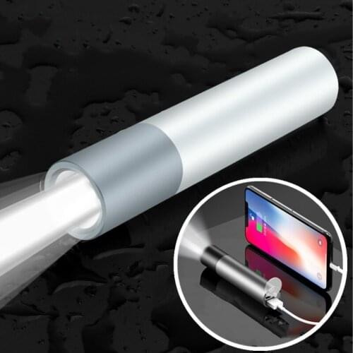 Liser Adapters For Mobile Phones