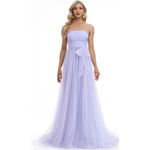 Коктейльные платья Lucy in love China At AliExpress