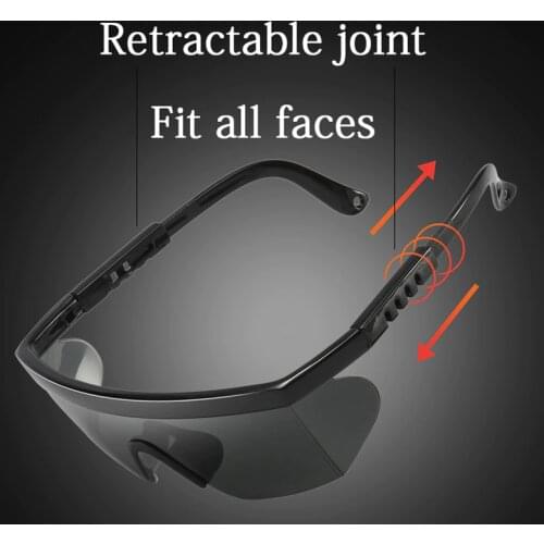 2020 New Rodismtor Freely Scalable lens Windproof UV400 Cycling Eyewear Outdoor Sport Mountain Bike Bicycle Glasses