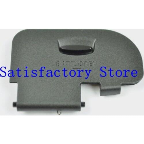 New Original for Canon FOR EOS 5DS 5DSR Genuine Canon replacement battery cover assembly CG2-4748