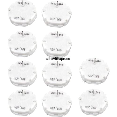 10P/lot X27 168 Car x27.168 speedometer gauge repair instrument cluster For hummer h2 Chevrolet Chevy GMC Cadillac Buick Cluster