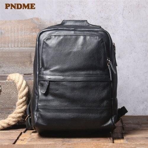 Pndme Travel Bags