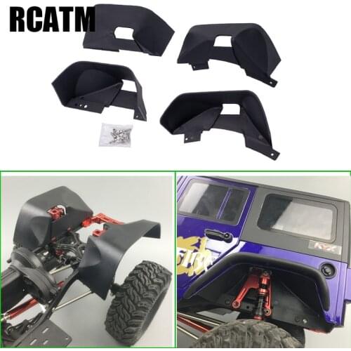 Товары для скалолазания и альпинизма RCATM China At AliExpress