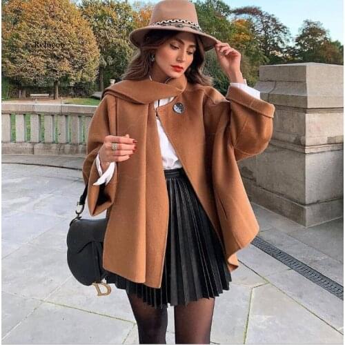 Женские вечерние юбки Rebicoo China At AliExpress