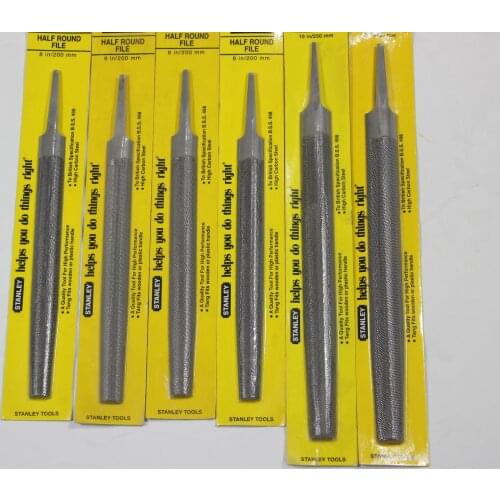 SeekGist Needle Files