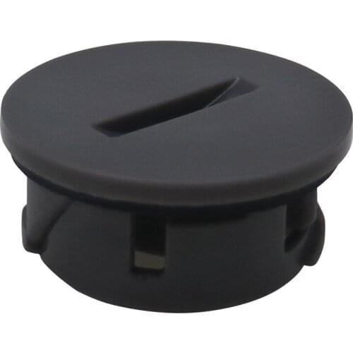 Built-in roller brush lock for Dyson V6 DC59 DC62 SV03 SV073 Series Vacuum Cleaner Parts