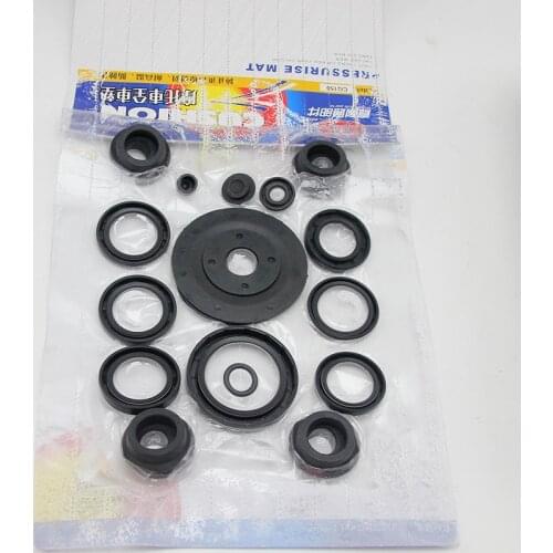 Системы смазки автомобильные ZSDTRP China At AliExpress