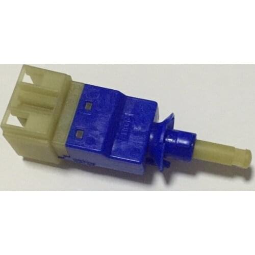 Parts OE No A0015459509 for mercedes-benz W202 W210 W163 Brake Light Switch 0015459509 OEM No A 001 545 95 09